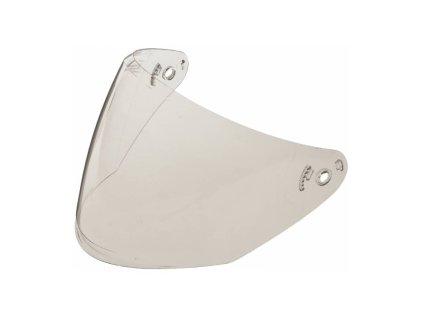 plexi pro prilby jet tech 10 cassida cire antifog