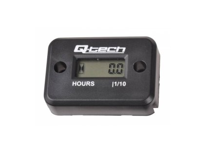 meric motohodin q tech cerny