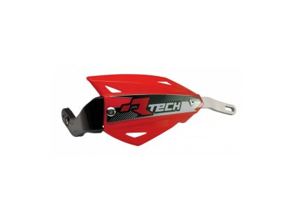 kryty pacek vertigo alu rtech cevene bez montazni sady nutno dokoupit