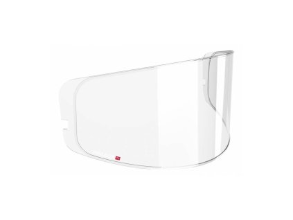 pinlock 70 maxvision pro plexi prileb integral gt 20 21 a gts 21 cassida ciry