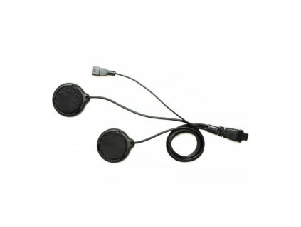 tenka sluchatka pro headset smh5 smh5 fm sena