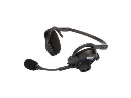 bluetooth handsfree outdoor headset sph10 dosah 09 km sena