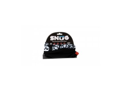 nakrcnik snug skulls oxford