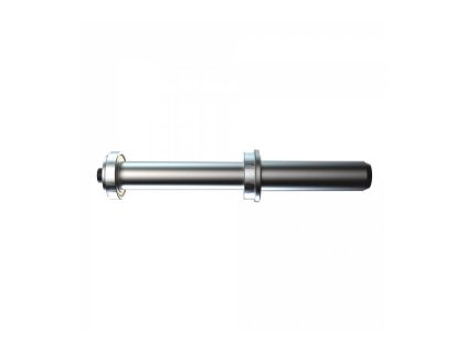trn pro stojan zero g m002 446 oxford prumer trnu 275 mm
