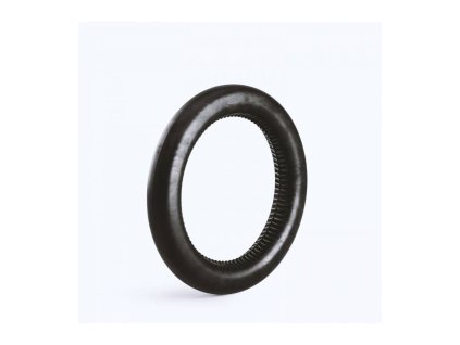 technomousse sahara zadni 140 80 18 technomousse black series standardni smes