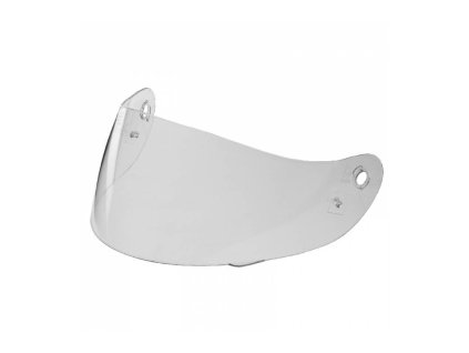 plexi pro prilby integral 20 cassida cr cire