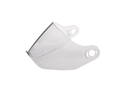 plexi pro prilby n739 nox cire