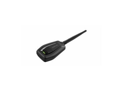 bluetooth mesh adapter mesh sena