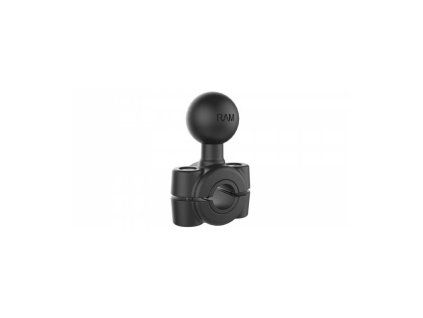 objimka torque pro prumer 952 1588 mm ram mounts