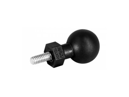 kulovy cep se sroubem m8 x 8 mm ram mounts