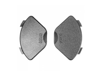 vicka sroubu ksiltu a plexi pro prilby tour cassida cr cerne par