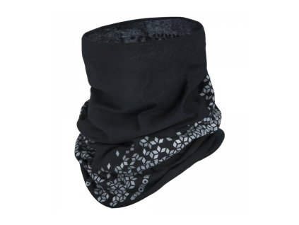 nakrcnik tech tube pro coolmax oxford advanced cerna reflexni