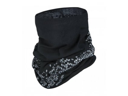 nakrcnik tech tube pro coolmax oxford advanced cerna reflexni