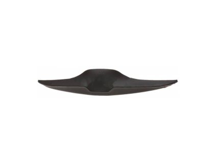 nosni deflektor pro prilby velocity st cassida cr