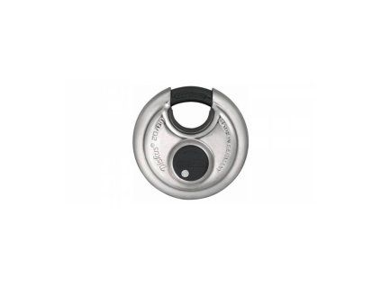visaci zamek diskus prumer trmenu 11 mm abus