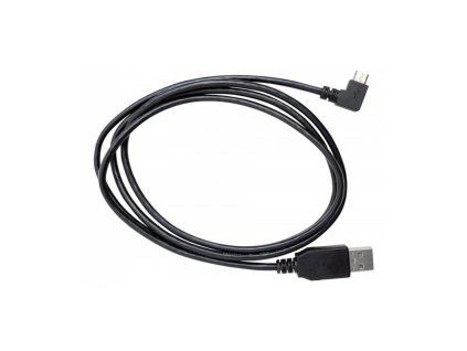 nabijeci a datovy kabel usb a microusb sena