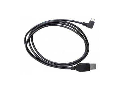 dobijeci a datovy kabel usb microusb sena