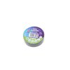 izolacni paska pvc 15mm 10m cerna