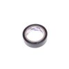 izolacni paska pvc 15mm 10m cerna