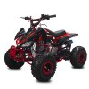 Štvorkolka Minirocket SPEEDY 7 " 125CCM