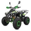 warrior8