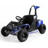 Detská BUGGY FUNKART 80ccm - Modrá