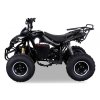 Elektrická štvorkolka ATV WARRIOR XL 1000W - Zelená