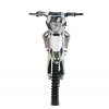 Pitbike 250RX 21"/18" - Žltá