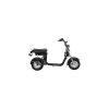 x scooters xr06 eec li