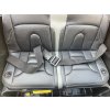 Elektrické autíčko JEEP Wrangler, Jednomiestne, červené, Koženkové sedadlá, Rádio s Bluetooth prehrávačom, SD/USB vstup, Pohon 4x4, Lítiová batéria, EVA kolesá, Odpružená náprava, 2,4 GHz Dialkové Ovládanie
