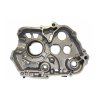 karter motoru pravy xmotos xb27 90cc automat