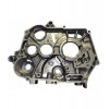 karter motoru pravy xmotos xb27 90cc automat