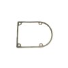 tesneni pod kryt magneta 48 60 80cc