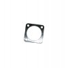 Tesnenie pod hlavu 48/60 / 80cc (Obsah motoru 80cc)