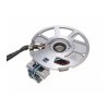 magneto civky skutr 2t 7 civek 6pin