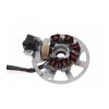 magneto civky skutr 2t 7 civek 6pin