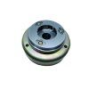 magneto kryt 90cc xmotos xb27