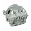 hlava motoru pro mikilon mzk 250cc