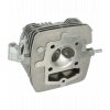 hlava motoru pro mikilon mzk 250cc