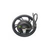 disk zadni s motorem x scooters xs01 500w