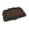 vzduchovy filtr suzuki sprint filter