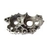 karter motoru leva strana xmotos 250cc v4