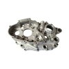 karter motoru leva strana xmotos 250cc v4