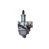 karburator pz26 xmotos xb87 140 160cc