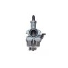 karburator pz26 xmotos xb87 140 160cc