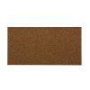 tesnici papir korek guma 2 mm 140 x 195 mm