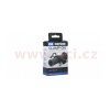 zamek brzdove packy oxford fixace brzdy