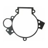 Tesnenie medzi karter motora 48/60 / 80cc (Obsah motoru 48cc)
