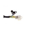 magneto civky skutr gy6 11 civek