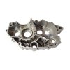 karter motoru prava strana xmotos 250cc v4